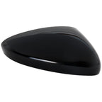 Mirror Covers for Honda Accord (2018-2024)