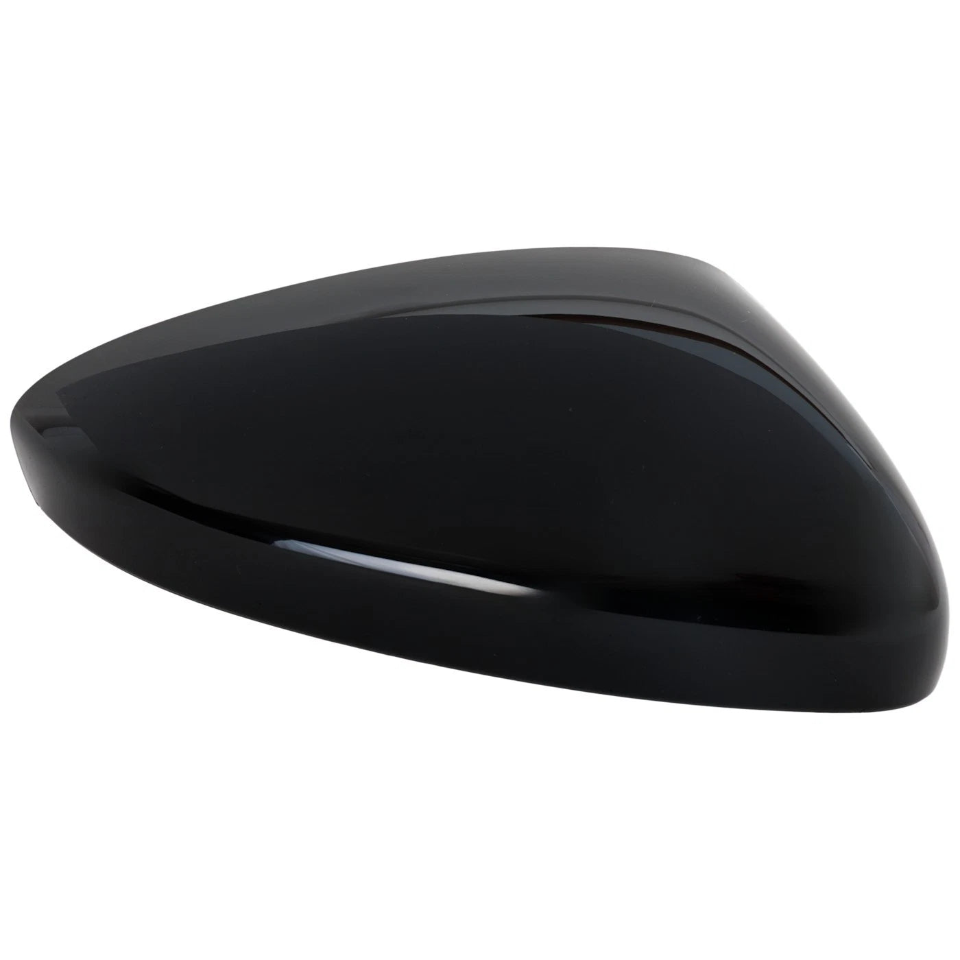 Mirror Covers for Honda Accord (2018-2024)