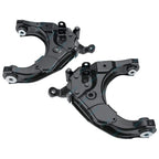 LH + RH Front Lower Control Arms for Toyota Hilux KZN165 LN167 1997-2005