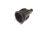 Shift Boot for Mercury Marine 25-50 HP 4 Stroke Outboard (Replaces 822158)