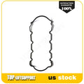 Oil Pan Gasket Set for Ford Focus, Escort (2000–2004)