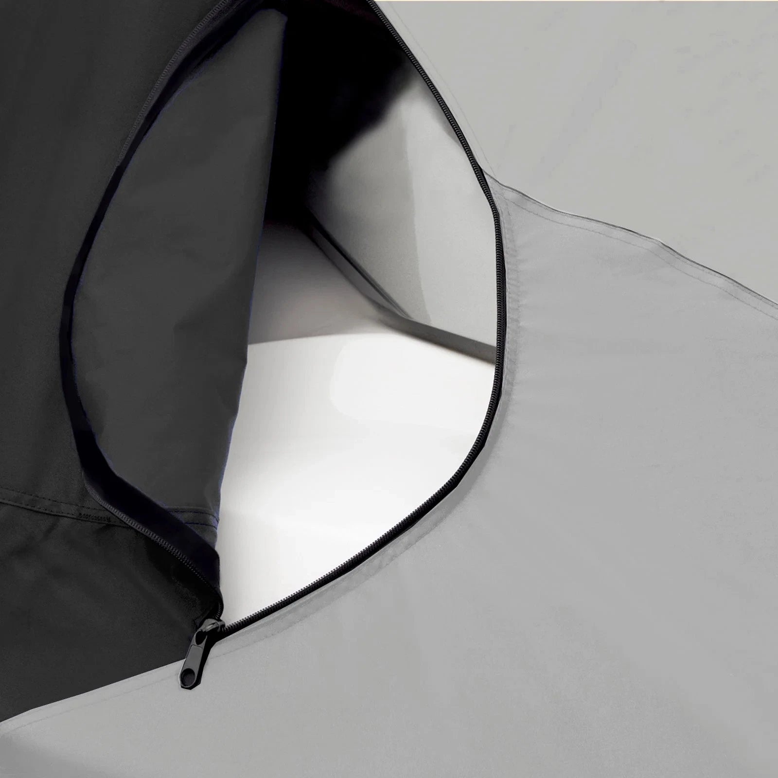 Trailerable Jet Ski Storage Cover for Tiger Shark TS 640 TS 770 (1998–1999)