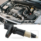 Crankshaft Position Sensor for Honda Accord (2008–2012) 37500-R40-A01
