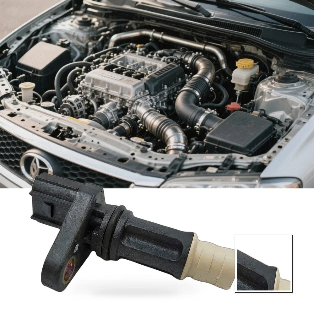 Crankshaft Position Sensor for Honda Accord (2008–2012) 37500-R40-A01