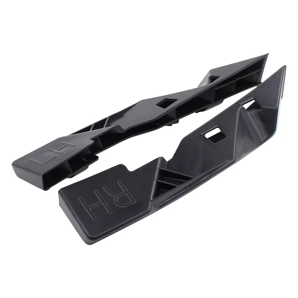 Front Bumper Brackets  for Kia Optima (2014-2015)
