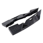Front Bumper Brackets  for Kia Optima (2014-2015)
