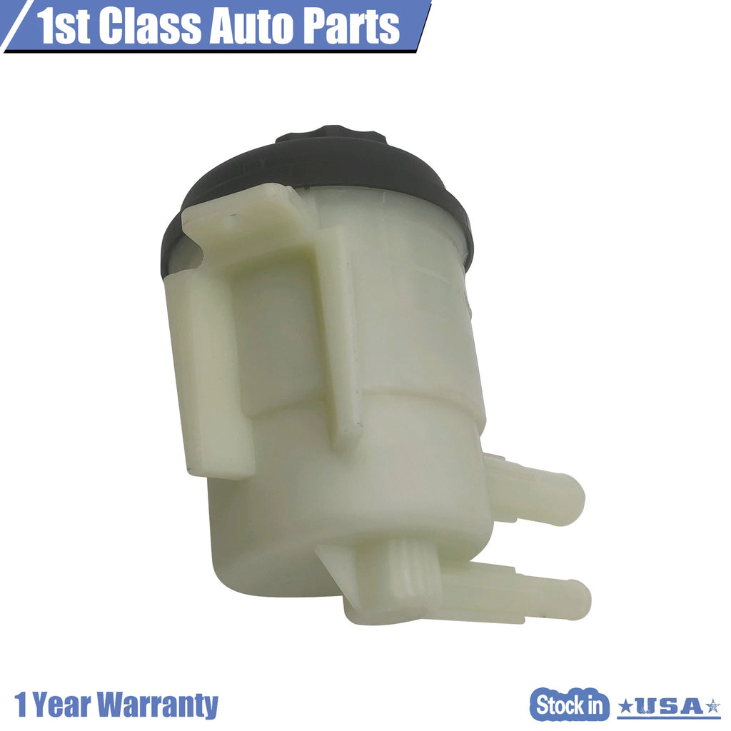 Power Steering Fluid Reservoir for Hyundai Elantra (2001–2008)