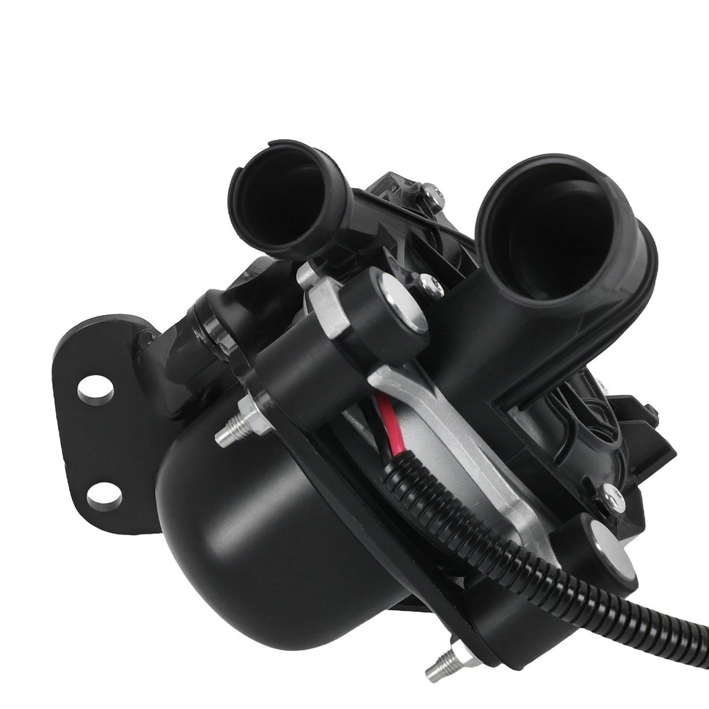 Secondary Air Injection Pump for Buick Regal 2011-2012