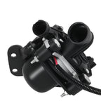 Secondary Air Injection Pump for Buick Regal 2011-2012