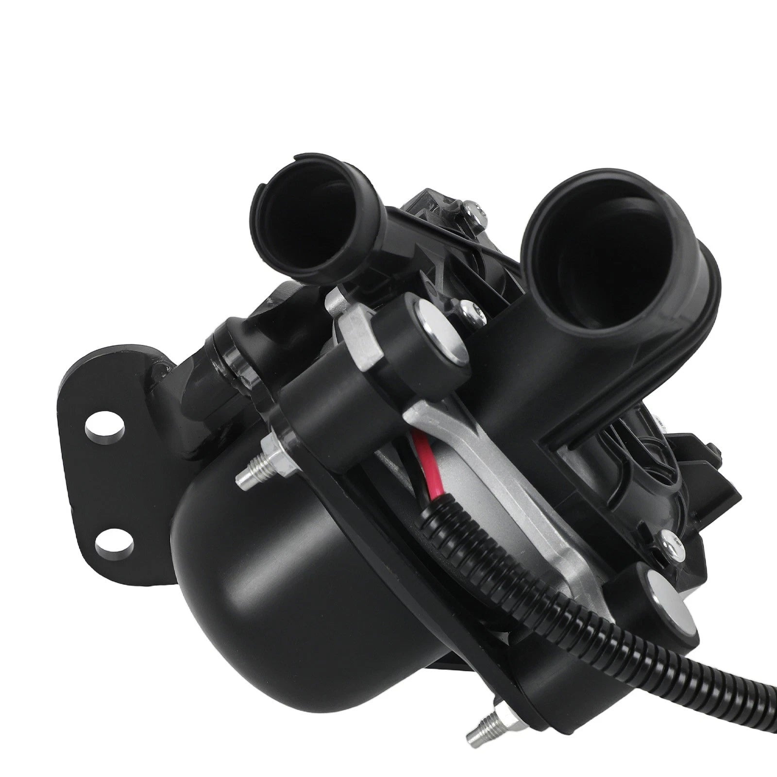 Secondary Air Injection Pump for Buick Regal 2011-2012