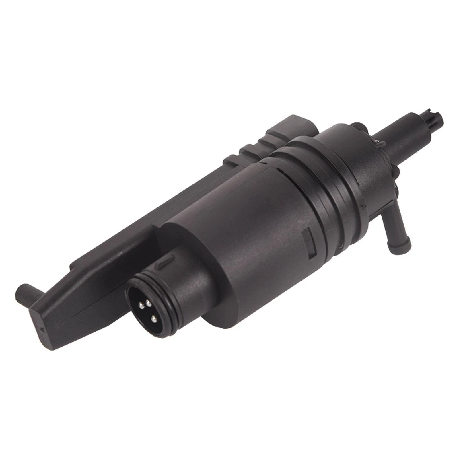 Windshield Washer Pump for Audi 100, 90, A4, A6, A8, S4, S6, S8, V8 (1983–2001)