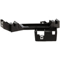 Headlight Bracket for Infiniti EX35 QX50 (2008-2017)