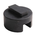 Connector Direct Installation Jackstands for MINI