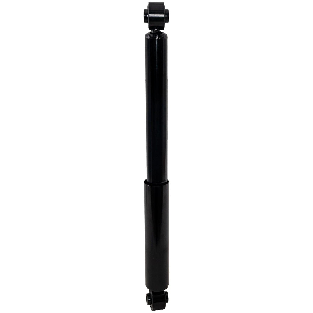 Rear Shock Absorber for Various Vehicles