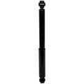 Rear Shock Absorber for Various Vehicles