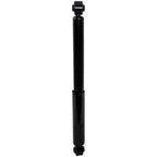 Rear Shock Absorber for Various Vehicles