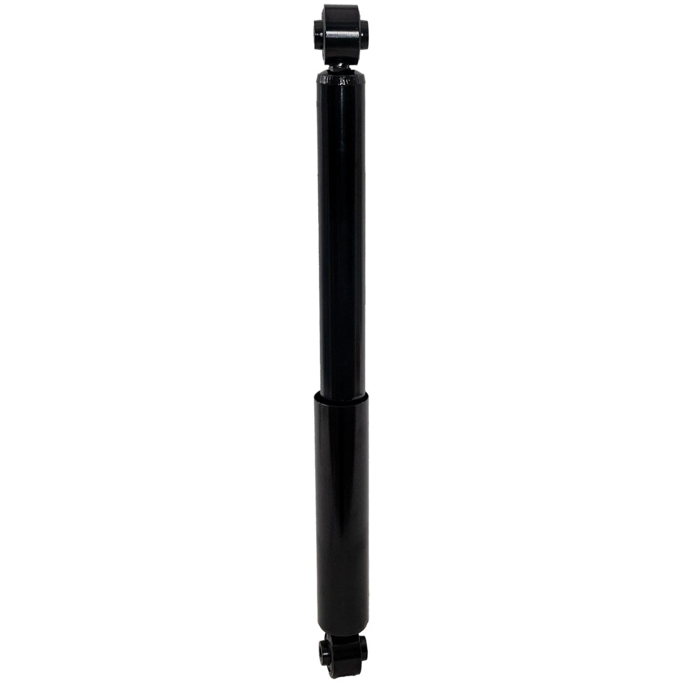 Rear Shock Absorber for Various Vehicles