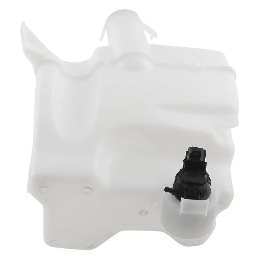 Washer Fluid Tank w/Pump for Toyota Corolla (2014–2019)