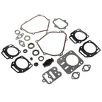 Engine Gasket Set for 795442 (Replaces 792384, 694090, 698156)