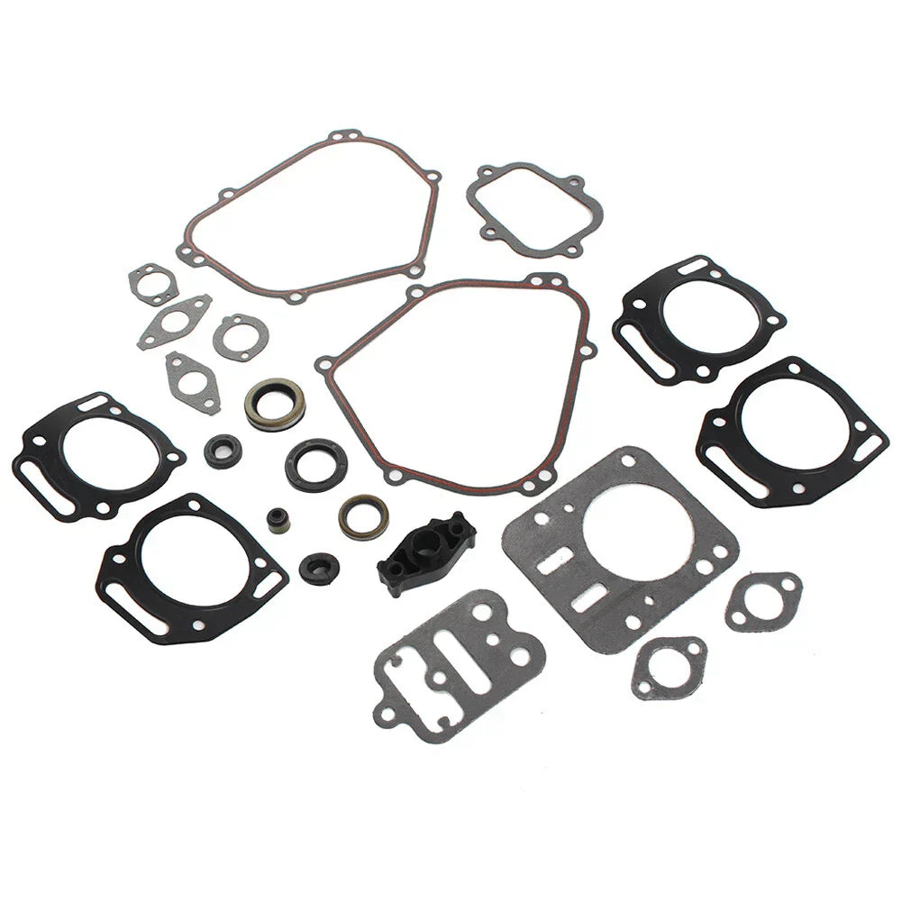 Engine Gasket Set for 795442 (Replaces 792384, 694090, 698156)