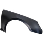 Fender for Audi A4 Front Passenger Side (2017–2019)