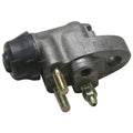 LH Front Brake Wheel Cylinder for Nissan Patrol G60 (1977-1980)
