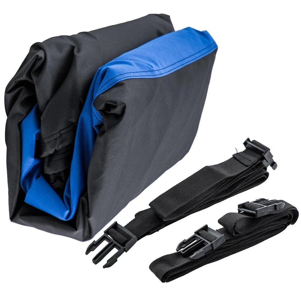 Ski Cover for Sea Doo GT (YYYY–YYYY)