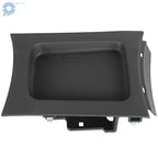 Shifter Console Storage Box for Dodge Charger (2011-2017)