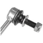 2 Front Sway Bar Links for Landcruiser 200 Series (2007–2021)