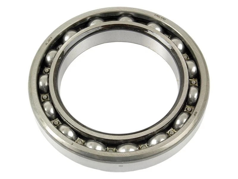 Clutch Release Bearing for Leyland 245 253 255 262 272 282 344 384