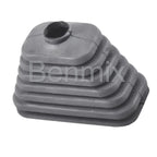 Boot Lever 14400-96861 for Nichiyu Forklift FB10-30/75 (2010–2015)