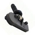 Set of 4 Tire Pressure Sensors TPMS for Ford C-Max (2009–2019)