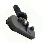 Set of 4 Tire Pressure Sensors TPMS for Ford C-Max (2009–2019)