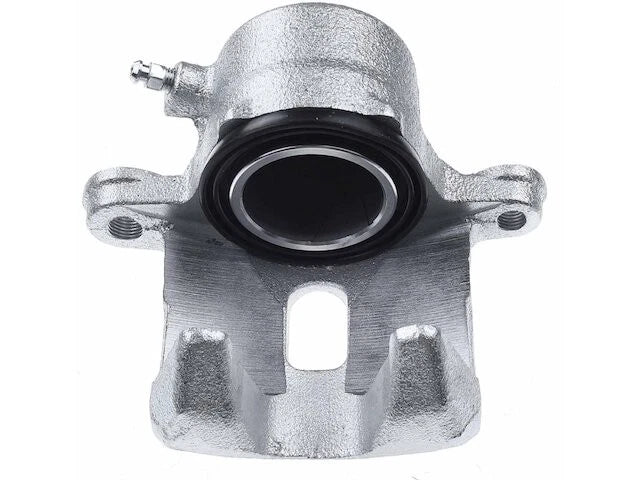 Front Right Brake Caliper for Mazda Miata (1990–1993) SG536GR