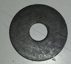 Harmonic Balancer Washer for Ford Thunderbird SC 1989–1995, Mustang, F150