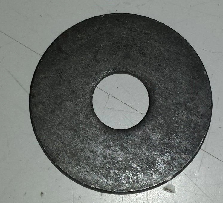 Harmonic Balancer Washer for Ford Thunderbird SC 1989–1995, Mustang, F150