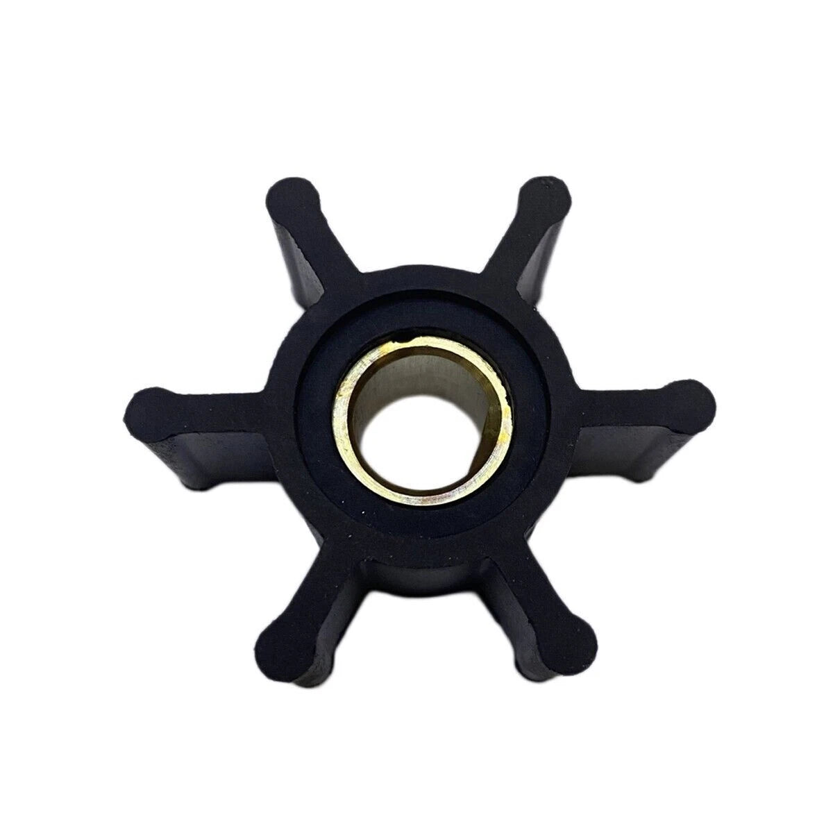 Water Pump Impeller Kit for Onan MDKC MDKD (132-0277, 132-0316, 202M-11)