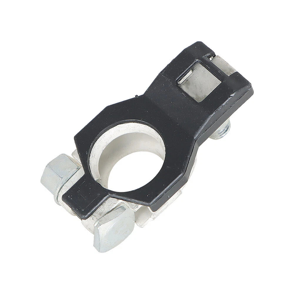 Negative Battery Terminal for Toyota Lexus