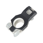 Negative Battery Terminal for Toyota Lexus
