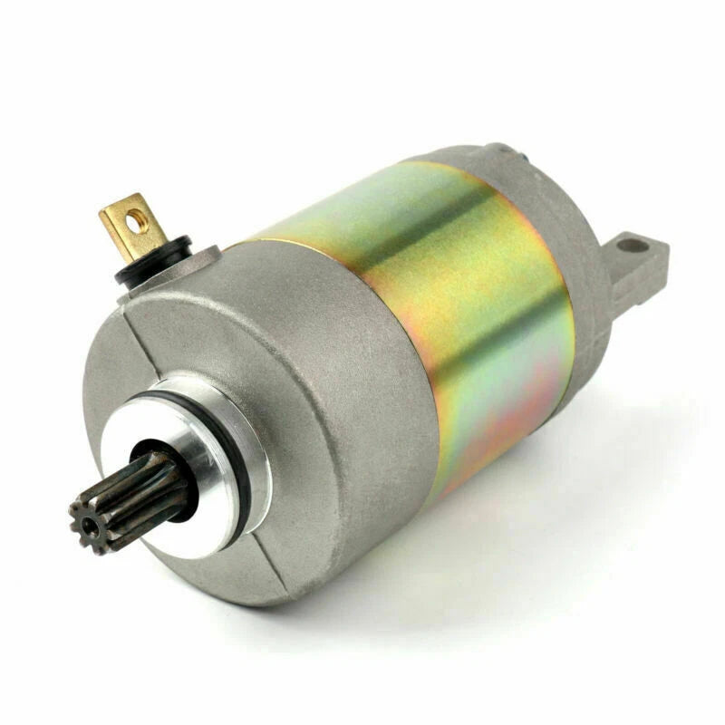 Motor Starter for Yamaha Riva 125 XC125 (1985–2001) Cygnus (1988–1993) B3