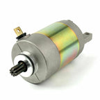 Motor Starter for Yamaha Riva 125 XC125 (1985–2001) Cygnus (1988–1993) B3