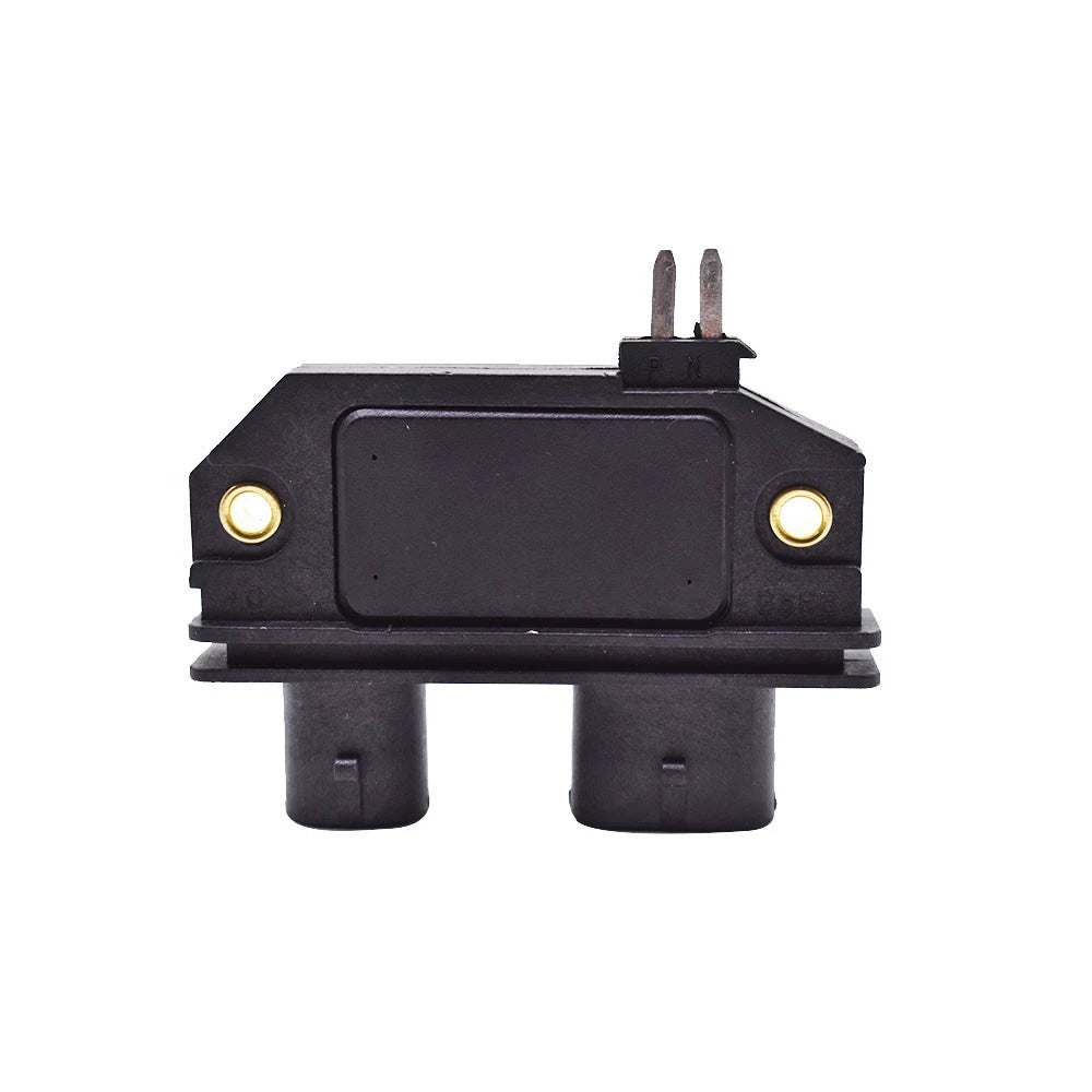 Ignition Module for Volvo Penta Mercruiser (Year Range Not Specified)