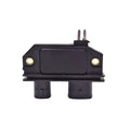 Ignition Module for Volvo Penta Mercruiser (Year Range Not Specified)