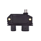 Ignition Module for Volvo Penta Mercruiser (Year Range Not Specified)