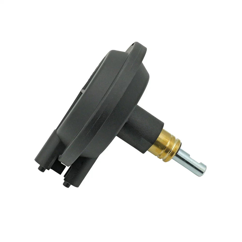 Vacuum Actuator for Ford F-150 F-250 Expedition Lincoln 1997-2003 4WD