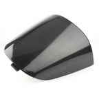 Rear Seat Back Cover for Suzuki GSX-R600 GSX-R750 (1996-1999)