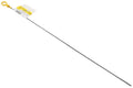 ACDelco Engine Oil Dipstick for Cadillac Chevrolet GMC Hummer 5.3L V8 (2000–2008)