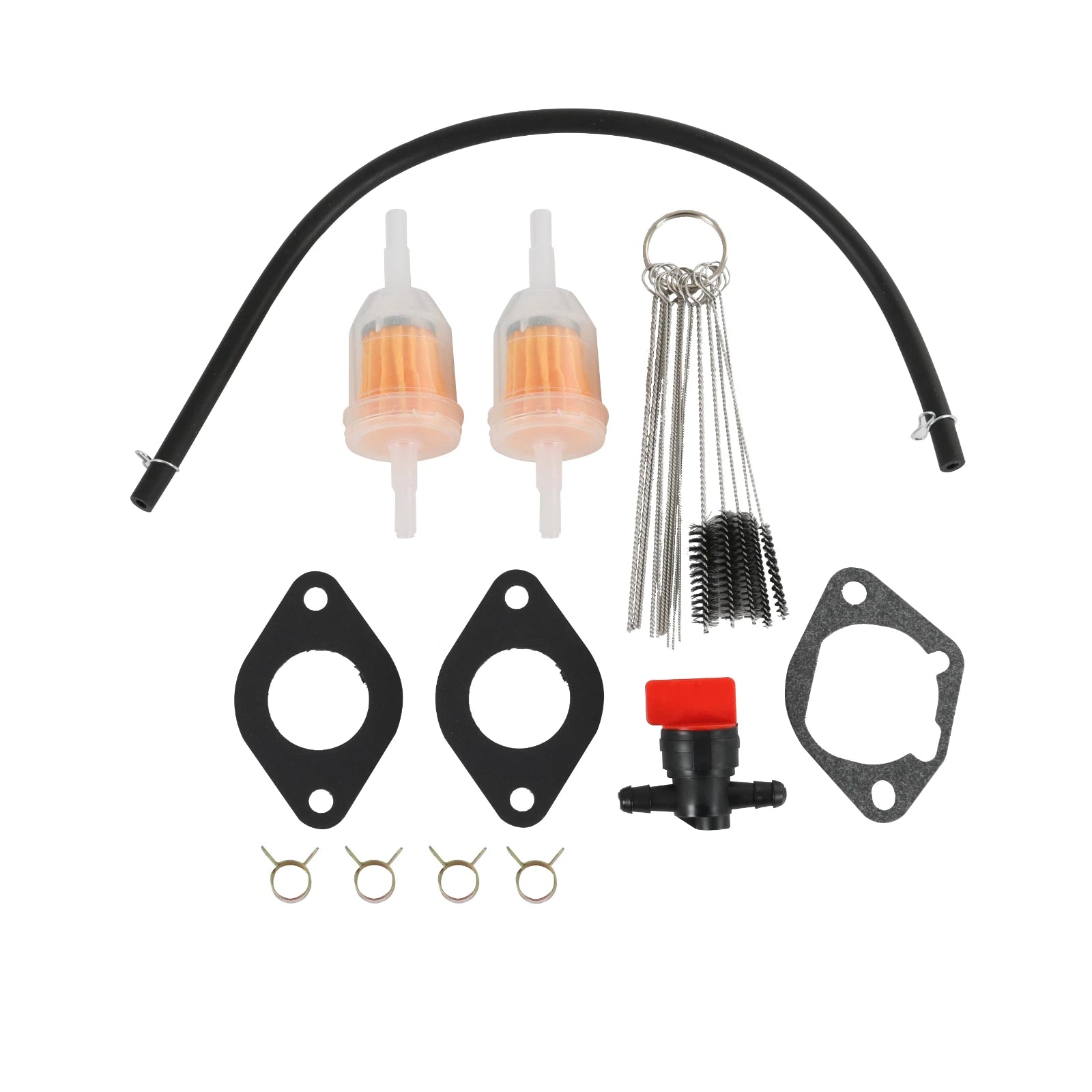 Carburetor for Onan 5500 Grand Marquis (HGJ 5500)
