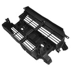 Radiator Control Active Grille Vent Shutter for Ford Escape (2013–2016)