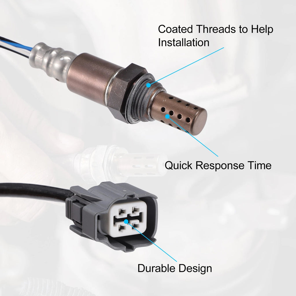 Oxygen Sensor for Honda Element (2003–2011) No. 36532PZDA01